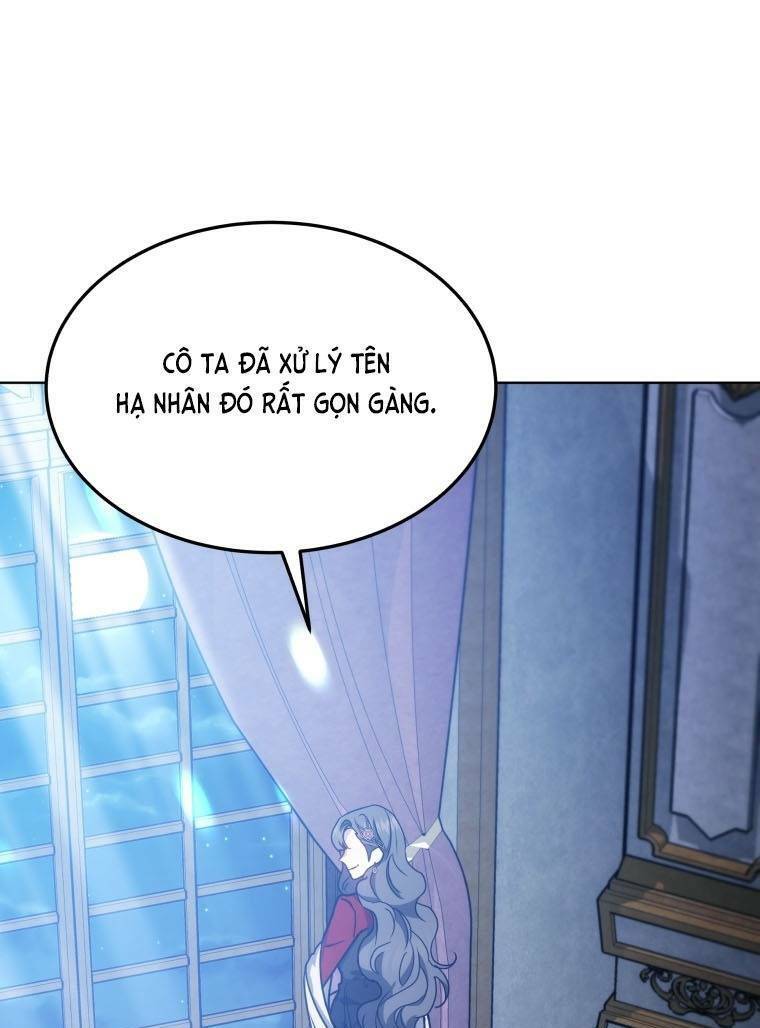 Cháu Trai Của Nam Chính Rất Thích Tôi Chapter 13 - 95