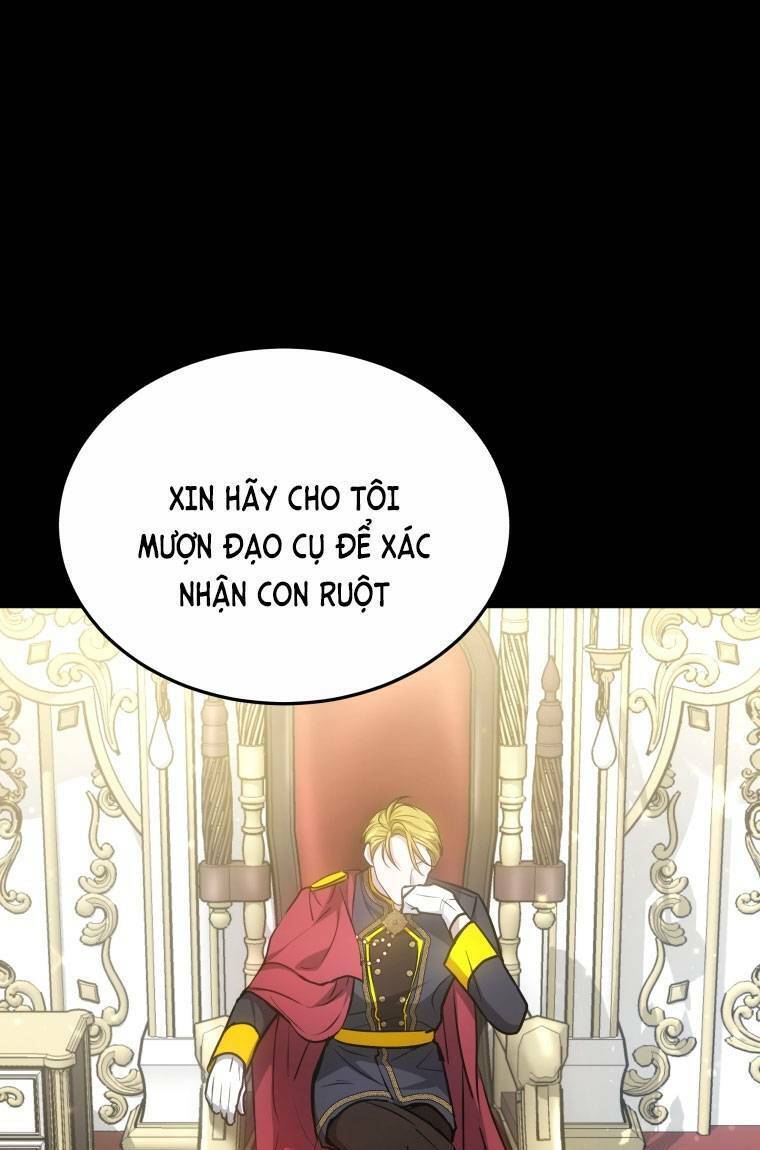 Cháu Trai Của Nam Chính Rất Thích Tôi Chapter 18 - 17