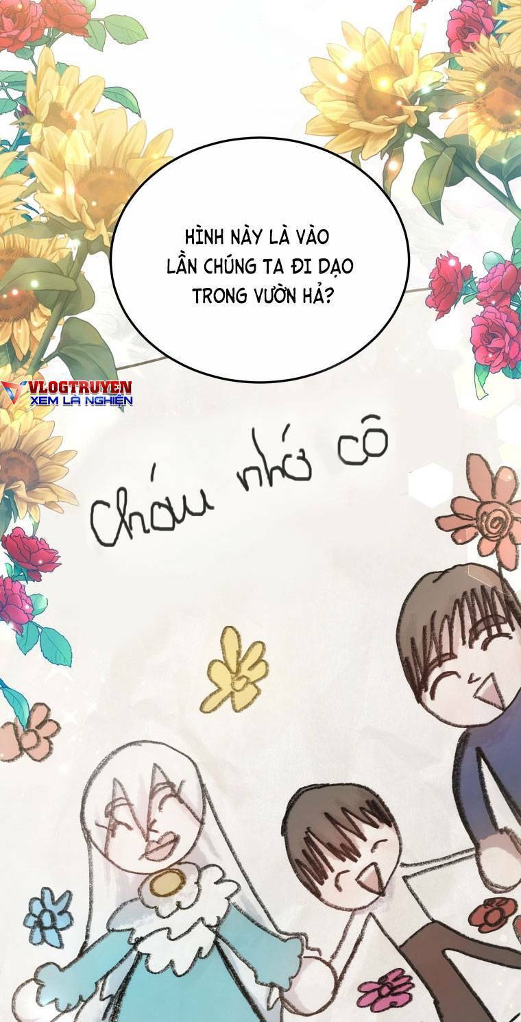 Cháu Trai Của Nam Chính Rất Thích Tôi Chapter 18 - 60