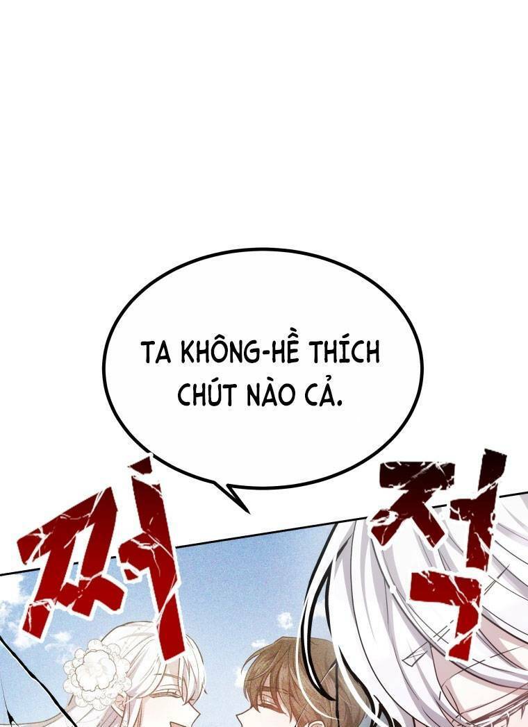 Cháu Trai Của Nam Chính Rất Thích Tôi Chapter 7 - 40