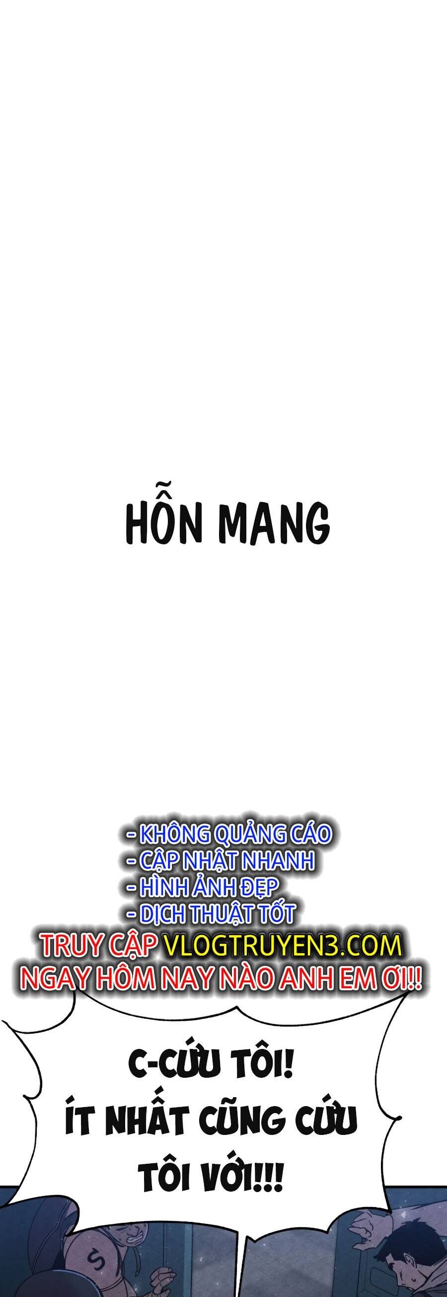 Xác Sống Và Sát Nhân Chapter 1 - 116