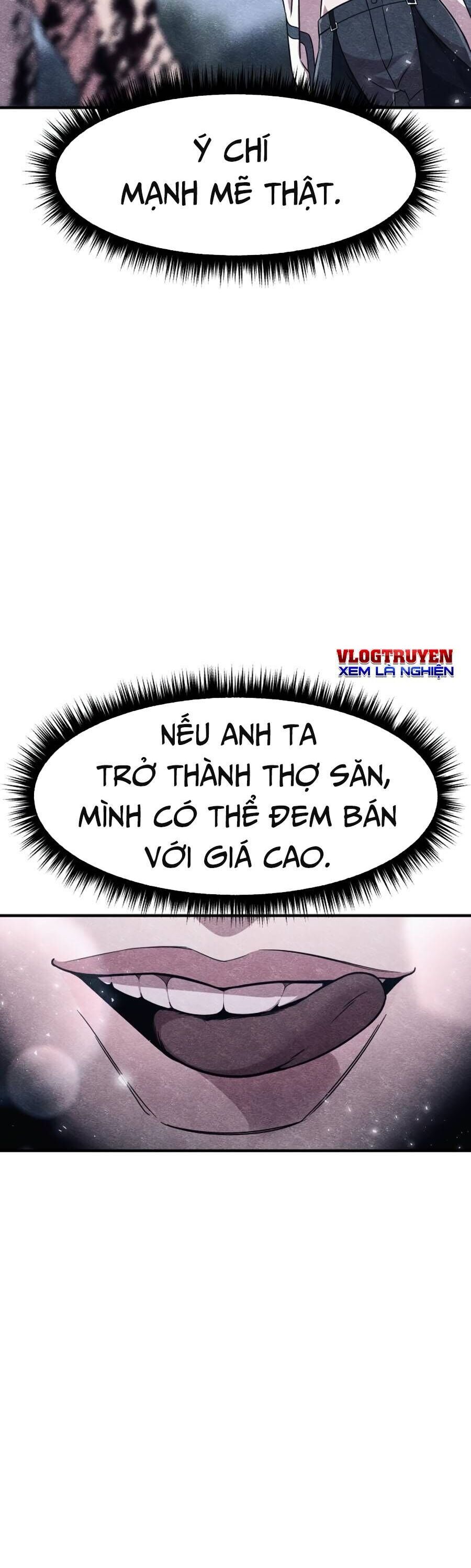 Xác Sống Và Sát Nhân Chapter 3 - 64