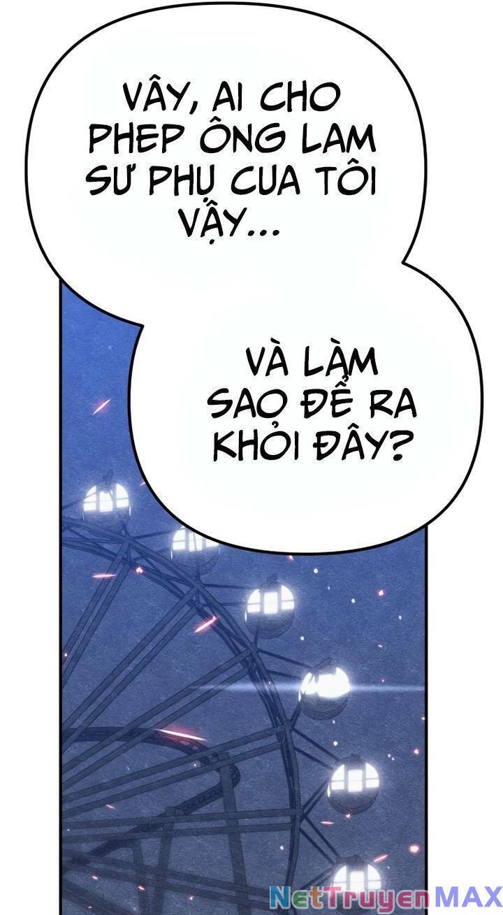 Xác Sống Và Sát Nhân Chapter 7 - 36