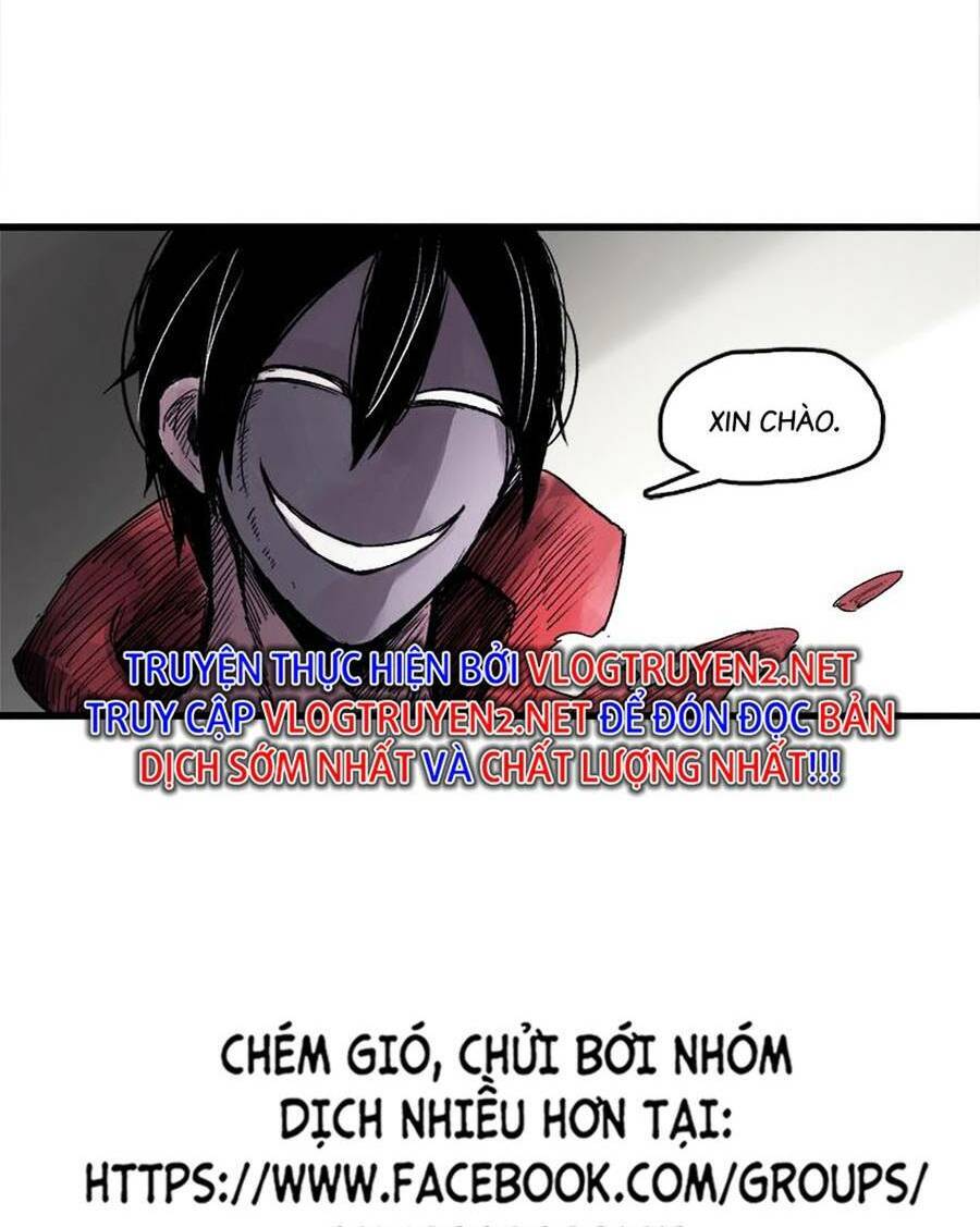 Mặt Nạ Chân Lý Chapter 10 - 28