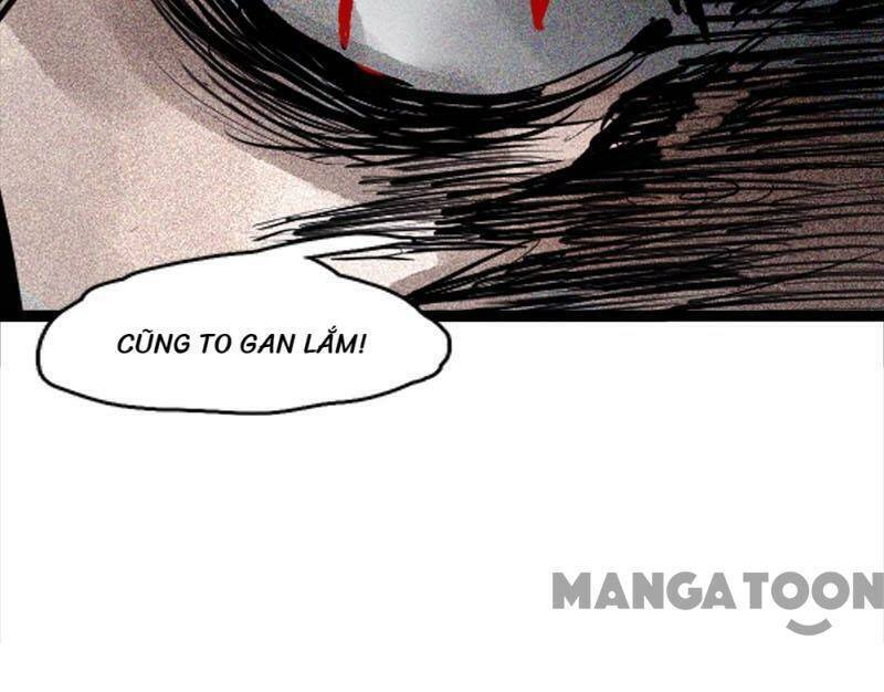 Mặt Nạ Chân Lý Chapter 106 - 4