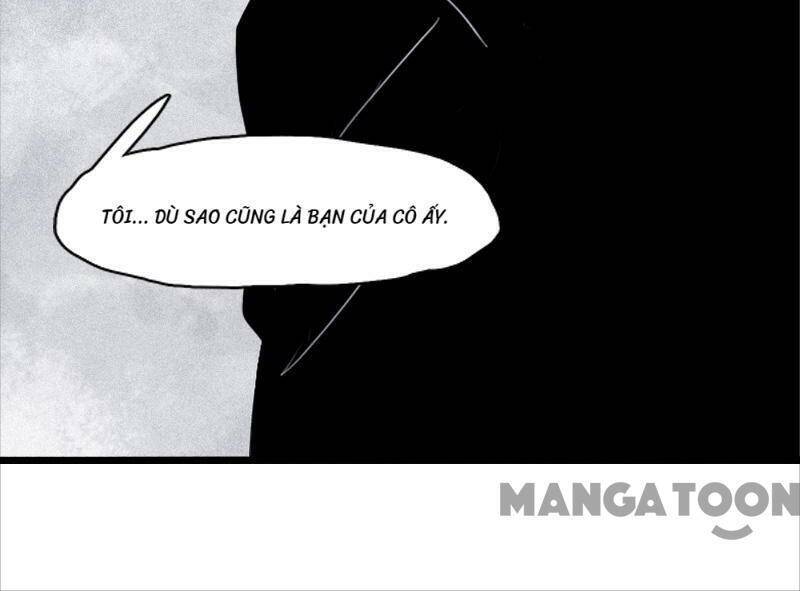 Mặt Nạ Chân Lý Chapter 46 - 24