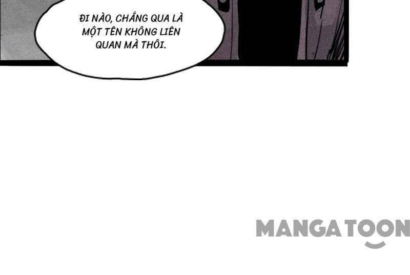 Mặt Nạ Chân Lý Chapter 57 - 8