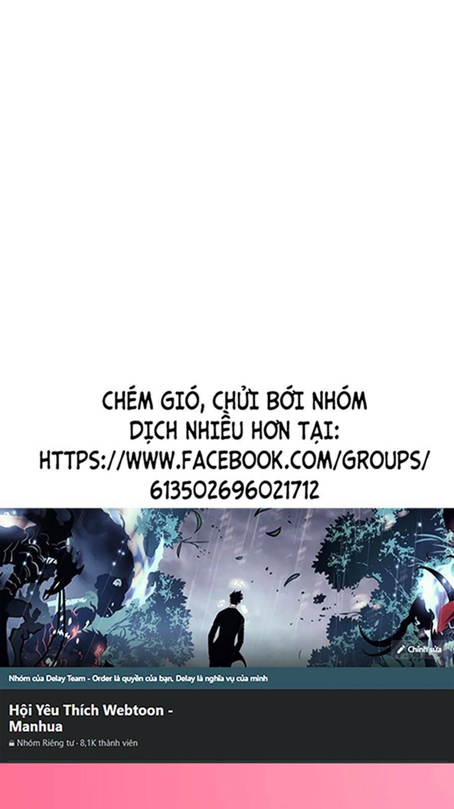 Mặt Nạ Chân Lý Chapter 6 - 39