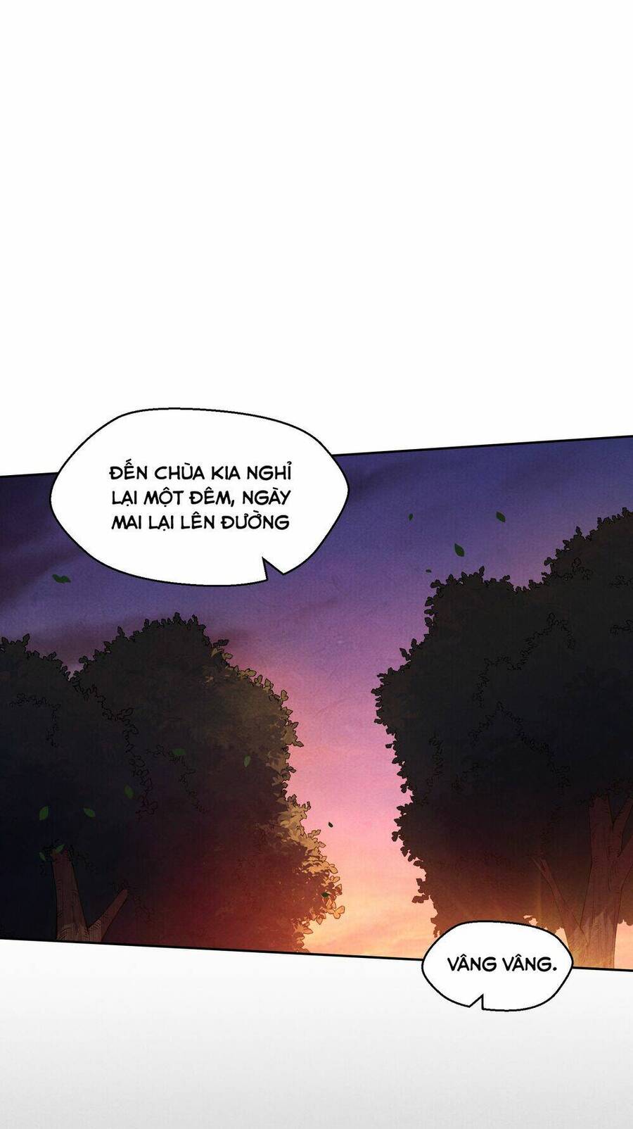 Quỷ Đạo Thiên Sư Chapter 6 - 58