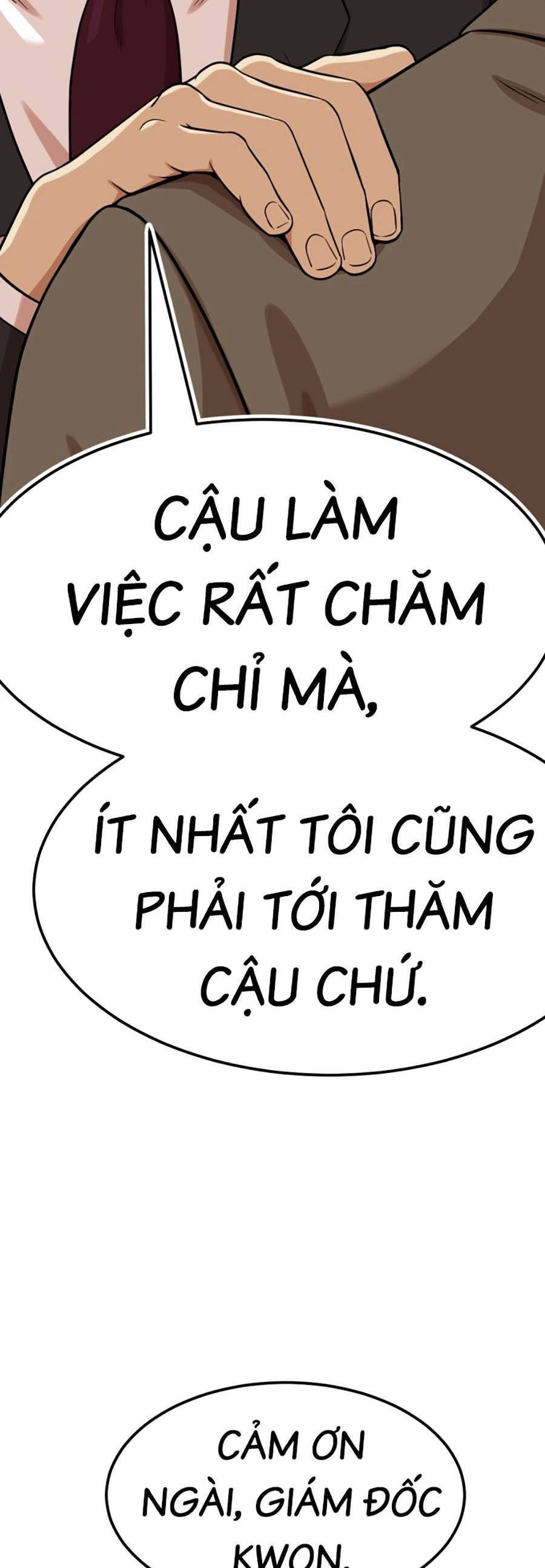 Đội Xử Lí Rắc Rối Nội Bộ Chapter 2 - 161