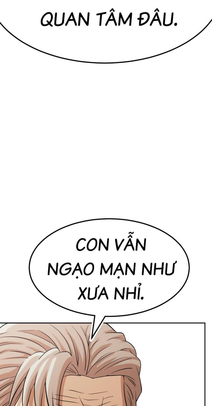 Đội Xử Lí Rắc Rối Nội Bộ Chapter 2 - 47