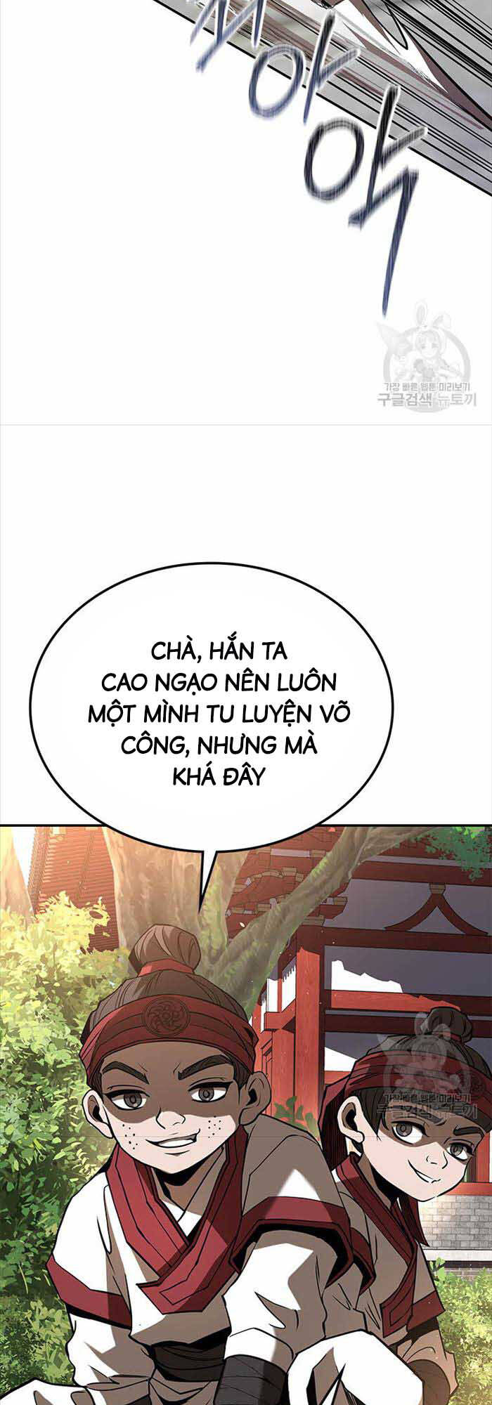 Hoa Sơn Tật Phong Kiếm Chapter 20 - 60