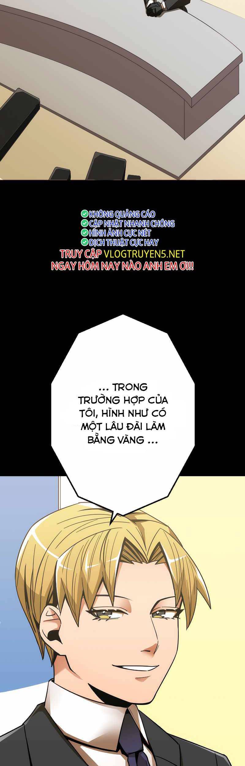 Huyết Thánh Cứu Thế Chủ~ Ta Chỉ Cần 0.0000001% Đã Trở Thành Vô Địch Chapter 2 - 16