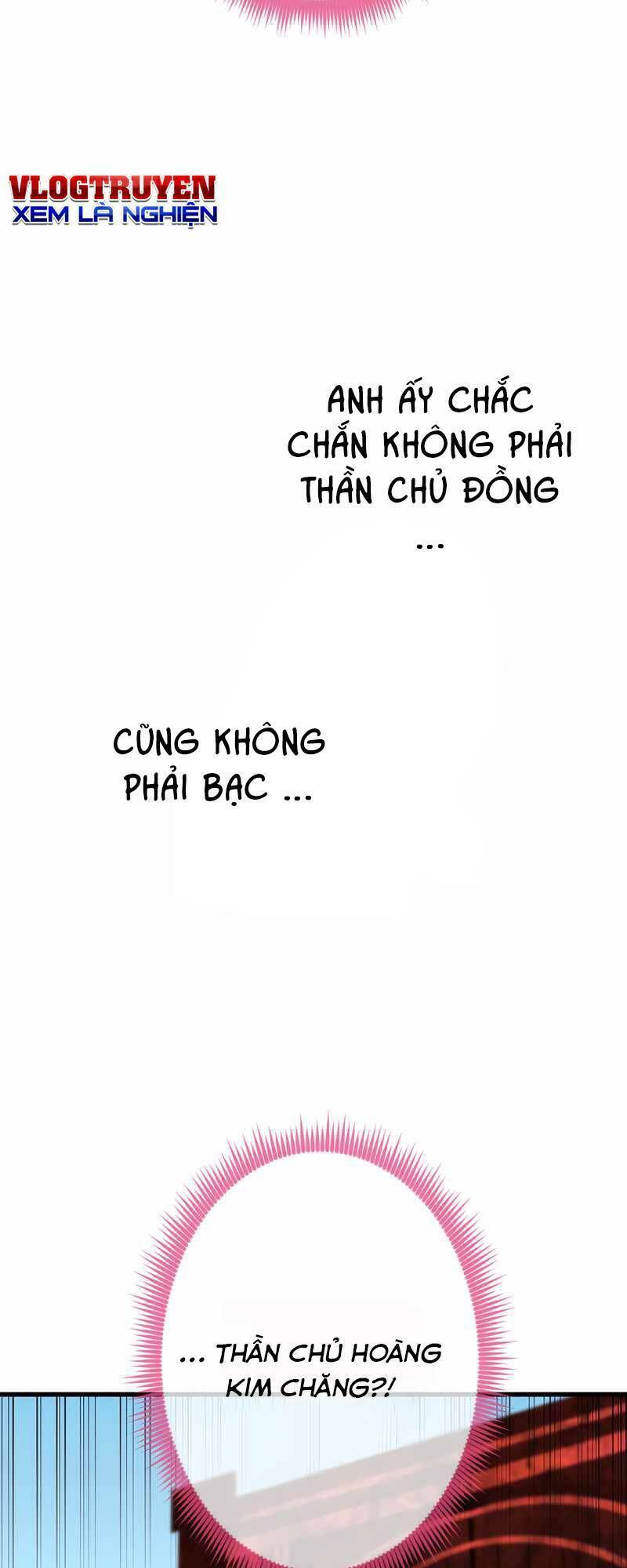 Huyết Thánh Cứu Thế Chủ~ Ta Chỉ Cần 0.0000001% Đã Trở Thành Vô Địch Chapter 6 - 58