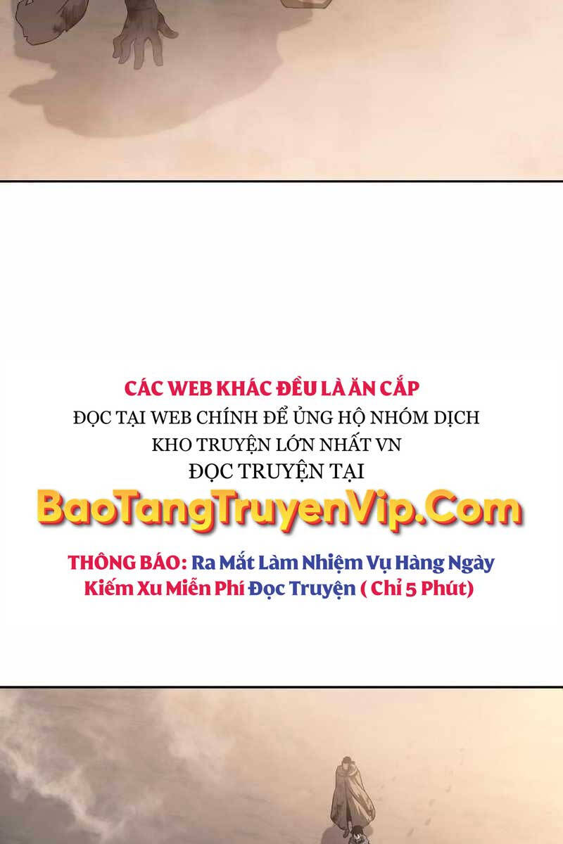 Linh Mục Tha Hóa Chapter 10 - 49