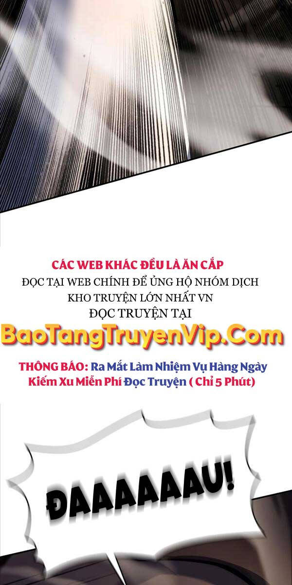 Linh Mục Tha Hóa Chapter 13 - 53