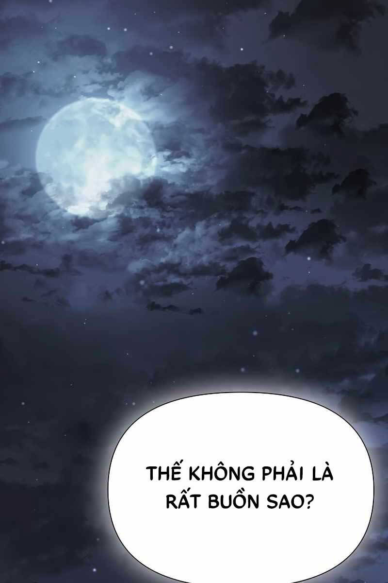 Linh Mục Tha Hóa Chapter 17 - 11