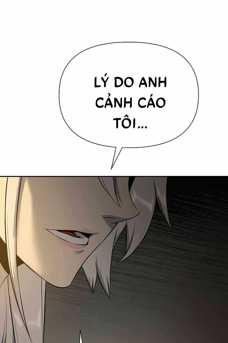 Linh Mục Tha Hóa Chapter 17 - 104