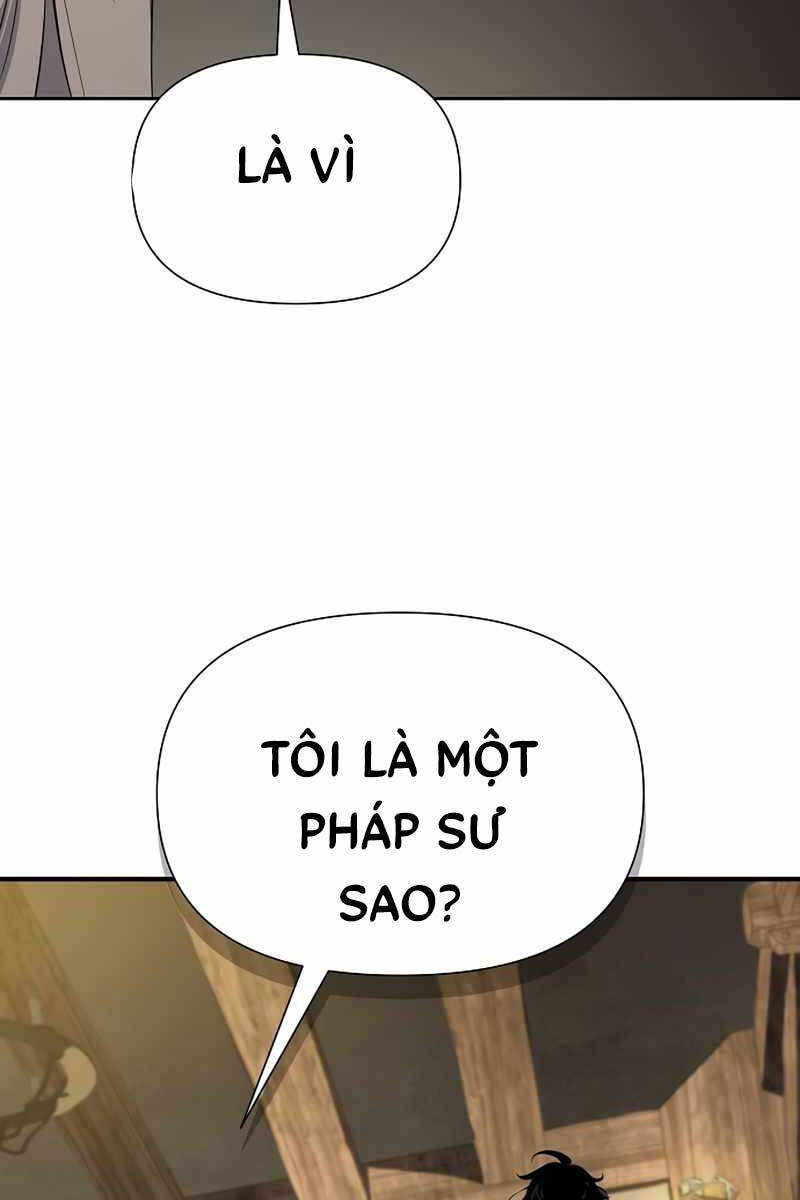 Linh Mục Tha Hóa Chapter 17 - 105