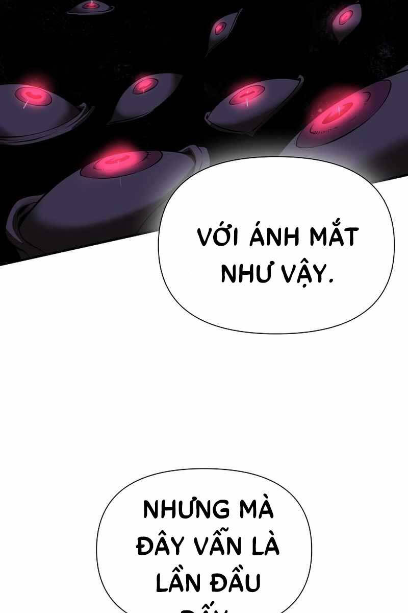 Linh Mục Tha Hóa Chapter 17 - 117