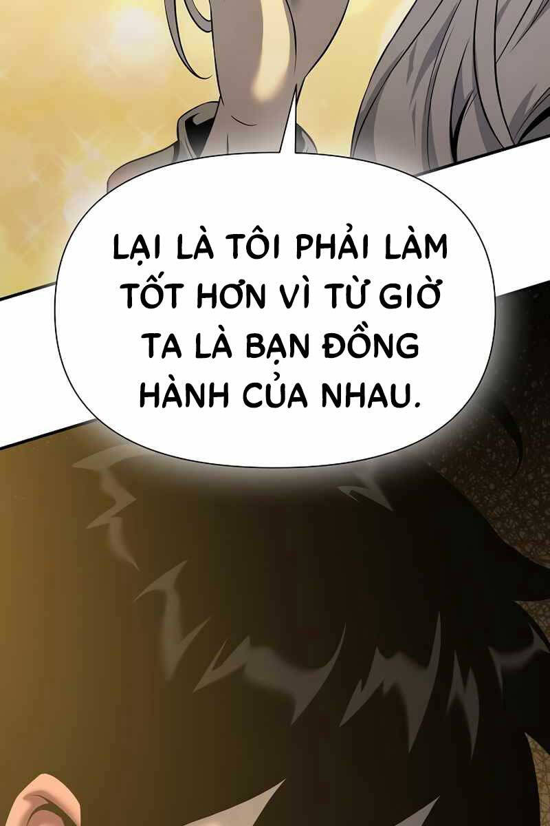 Linh Mục Tha Hóa Chapter 17 - 122