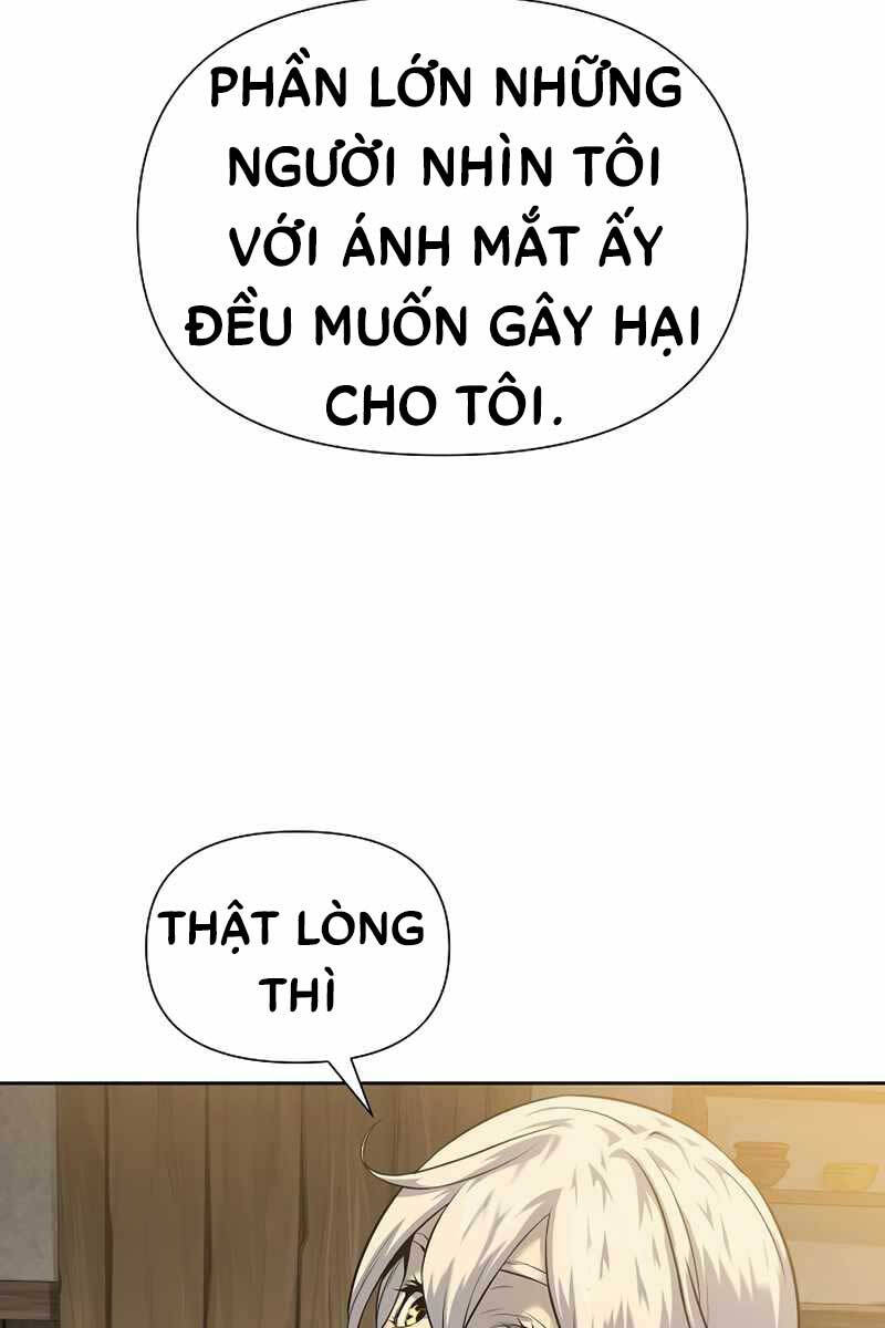 Linh Mục Tha Hóa Chapter 17 - 124