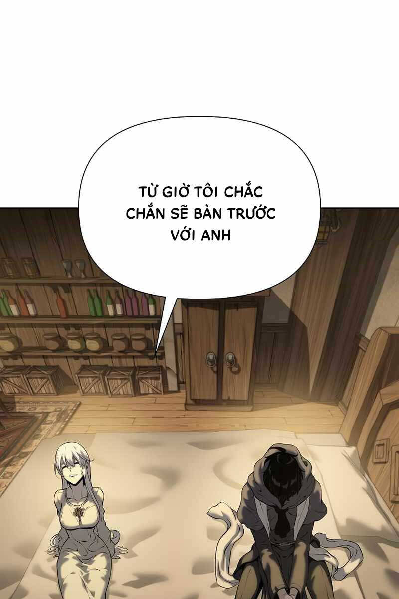 Linh Mục Tha Hóa Chapter 17 - 127