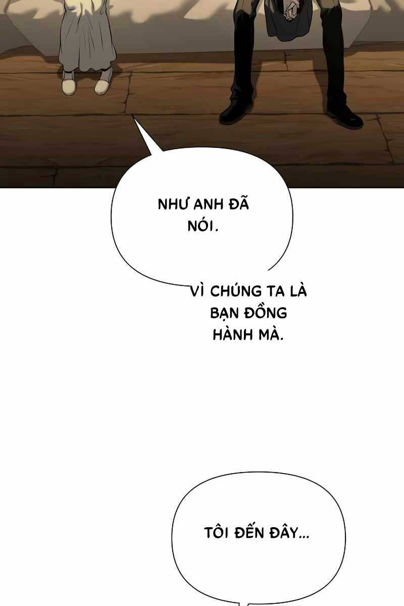 Linh Mục Tha Hóa Chapter 17 - 128