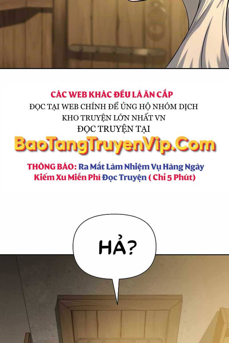 Linh Mục Tha Hóa Chapter 17 - 133