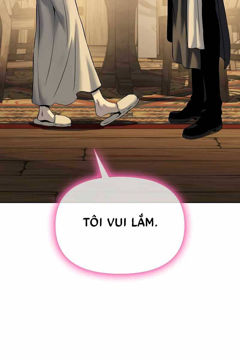 Linh Mục Tha Hóa Chapter 17 - 140