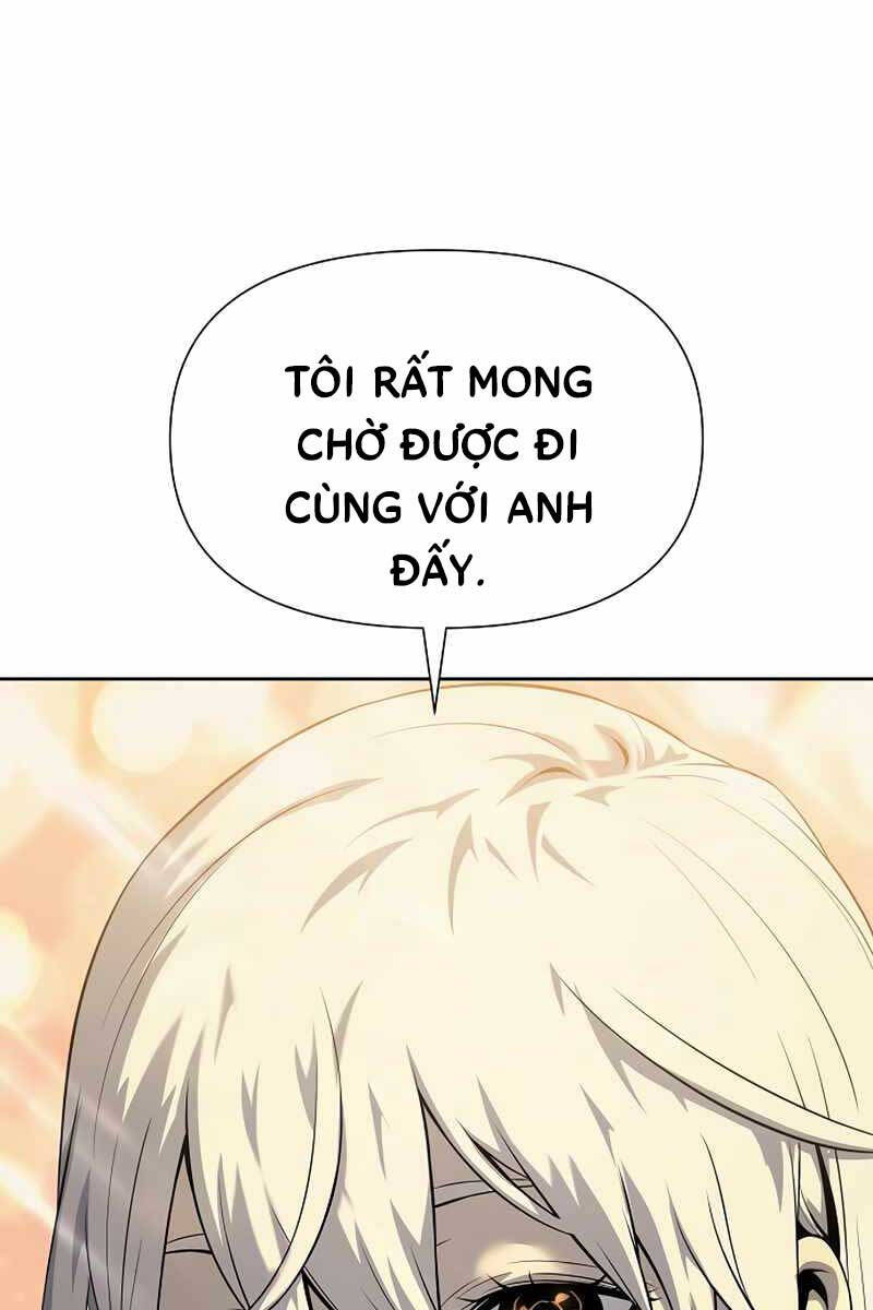 Linh Mục Tha Hóa Chapter 17 - 146