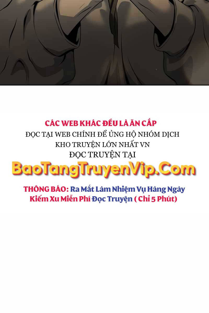 Linh Mục Tha Hóa Chapter 17 - 148