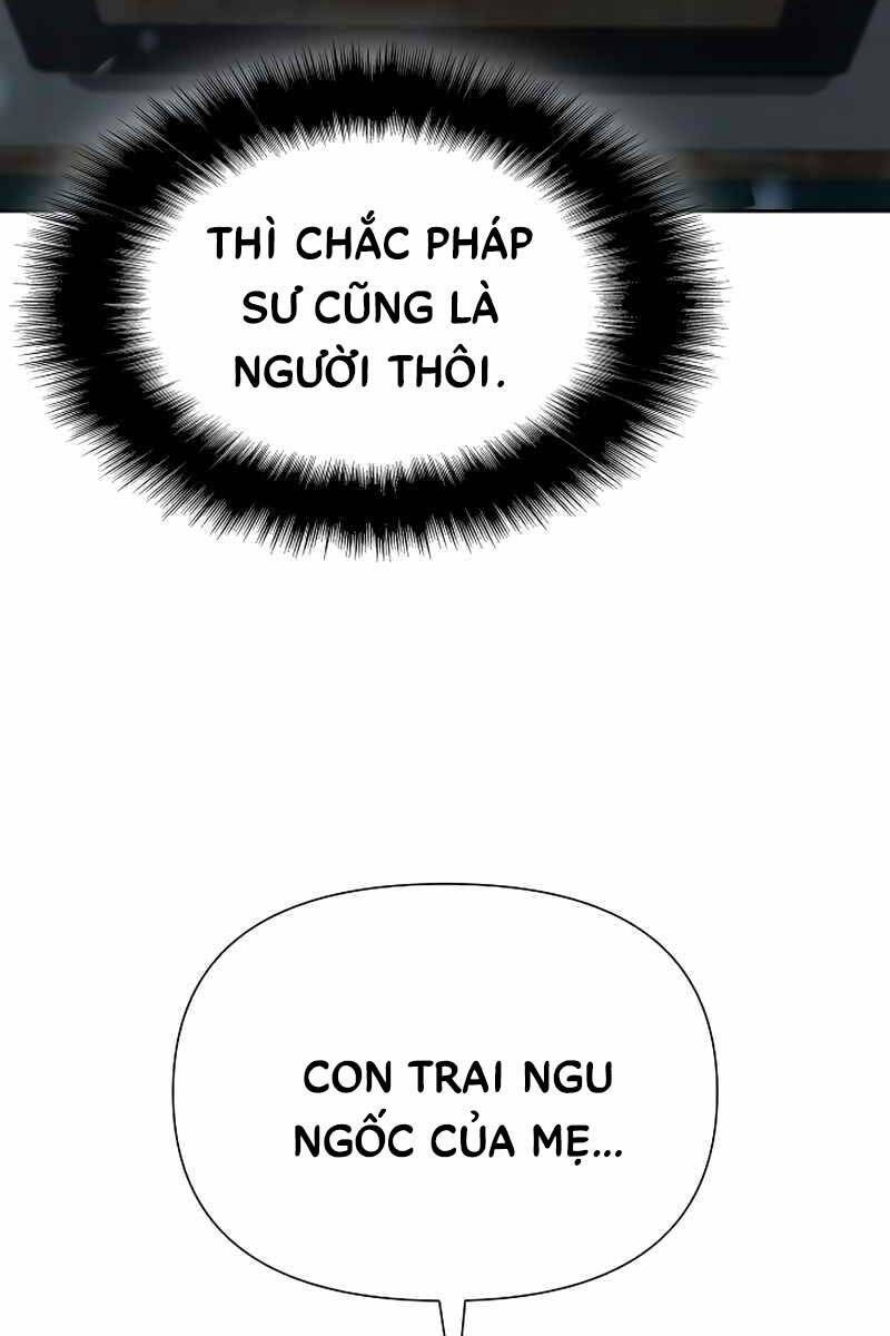 Linh Mục Tha Hóa Chapter 17 - 151