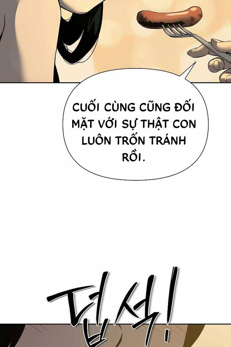 Linh Mục Tha Hóa Chapter 17 - 154