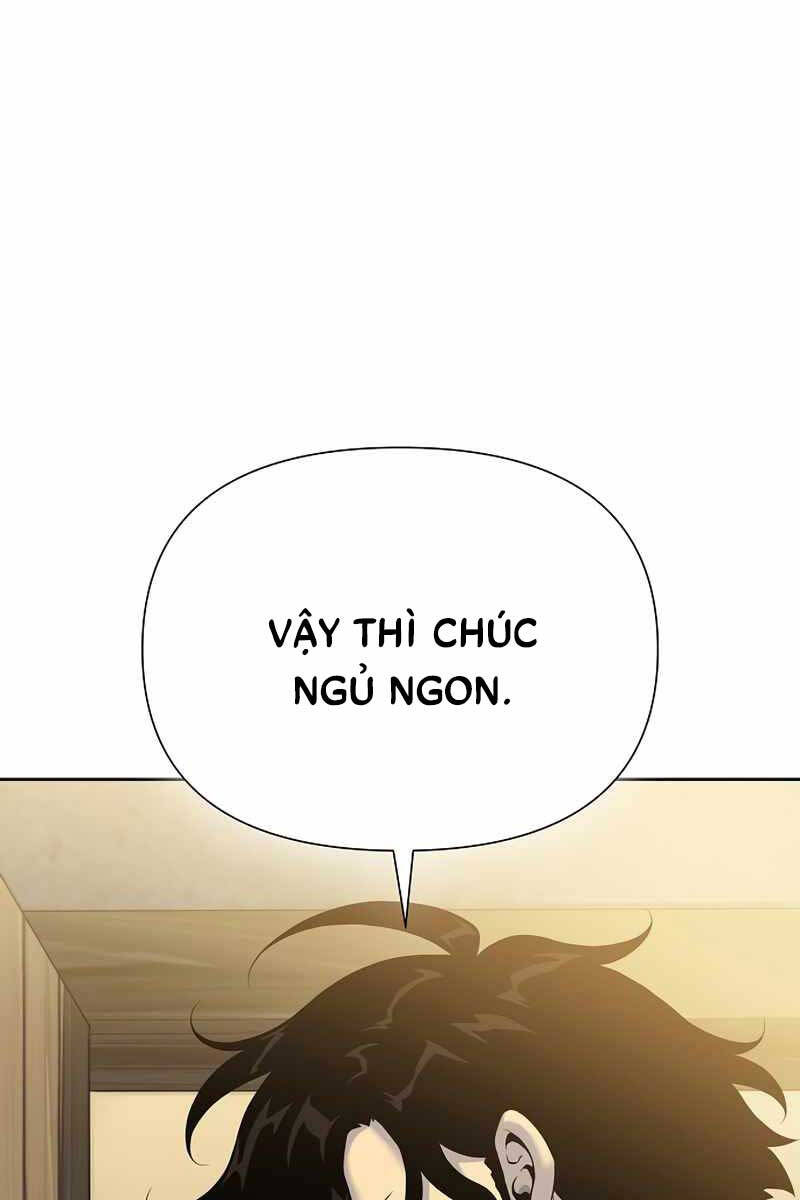 Linh Mục Tha Hóa Chapter 17 - 18