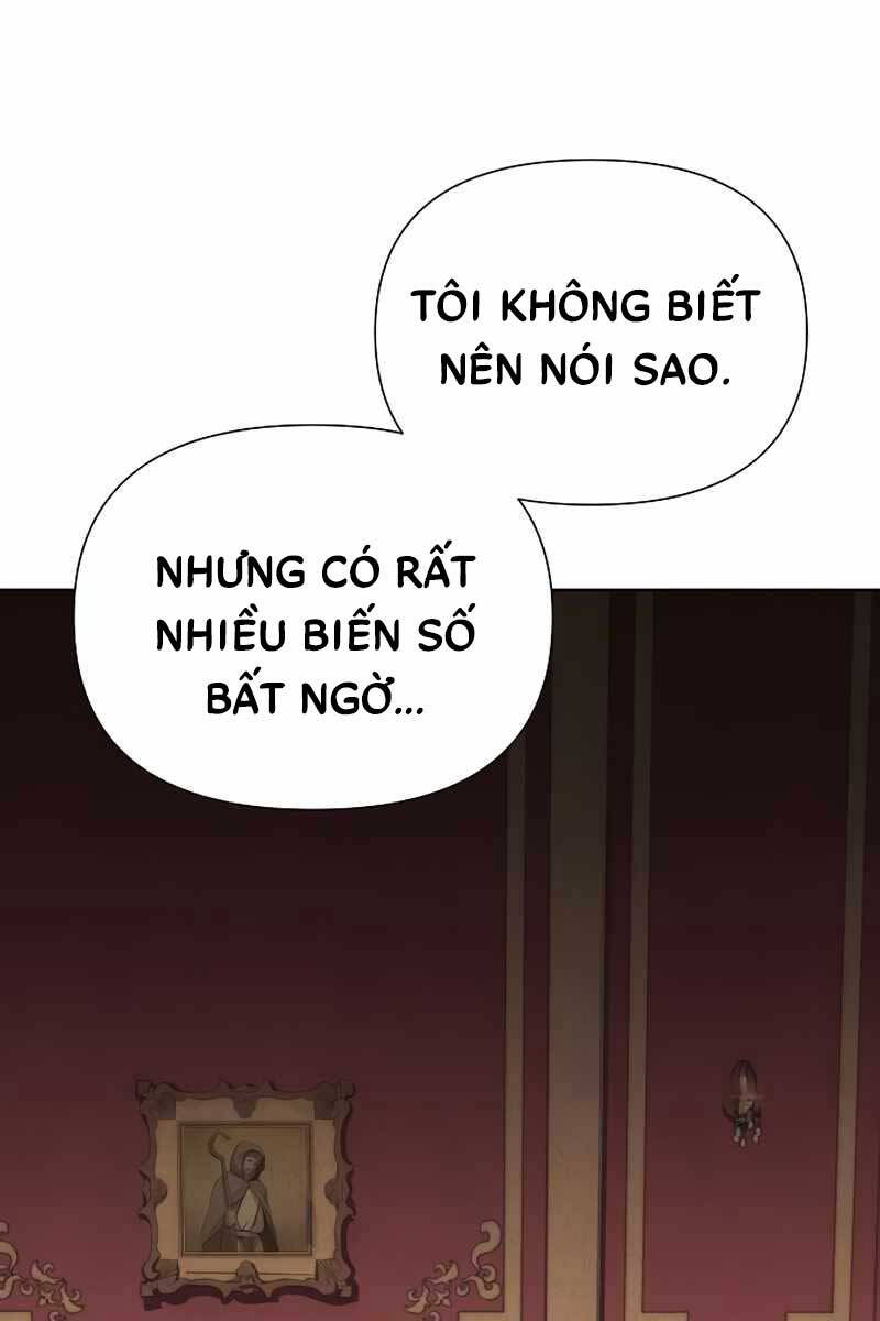 Linh Mục Tha Hóa Chapter 17 - 35