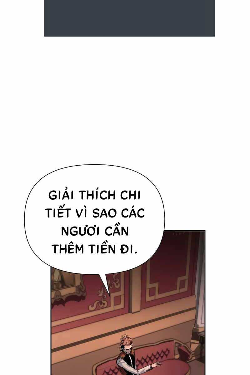 Linh Mục Tha Hóa Chapter 17 - 43