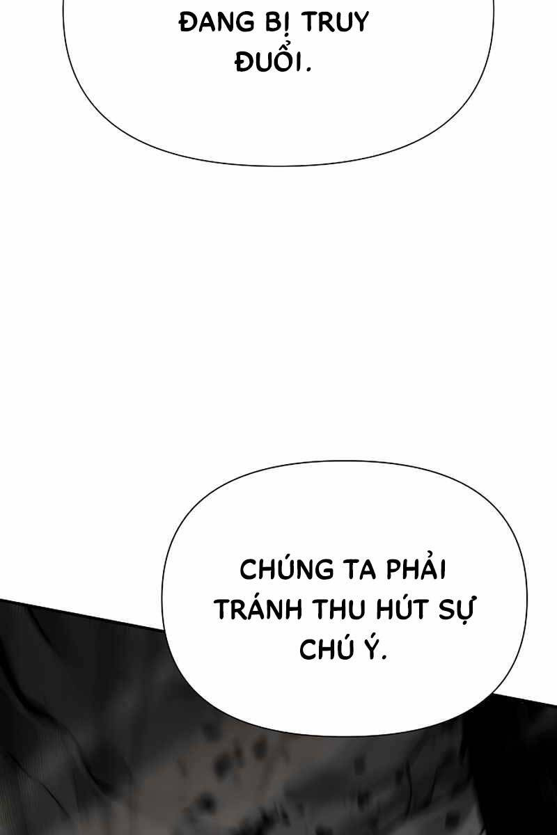 Linh Mục Tha Hóa Chapter 17 - 6