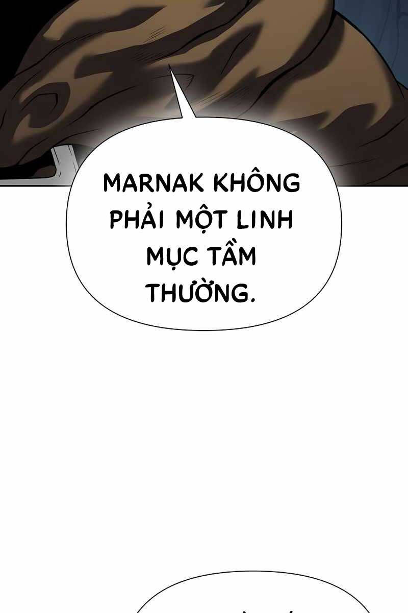 Linh Mục Tha Hóa Chapter 17 - 59