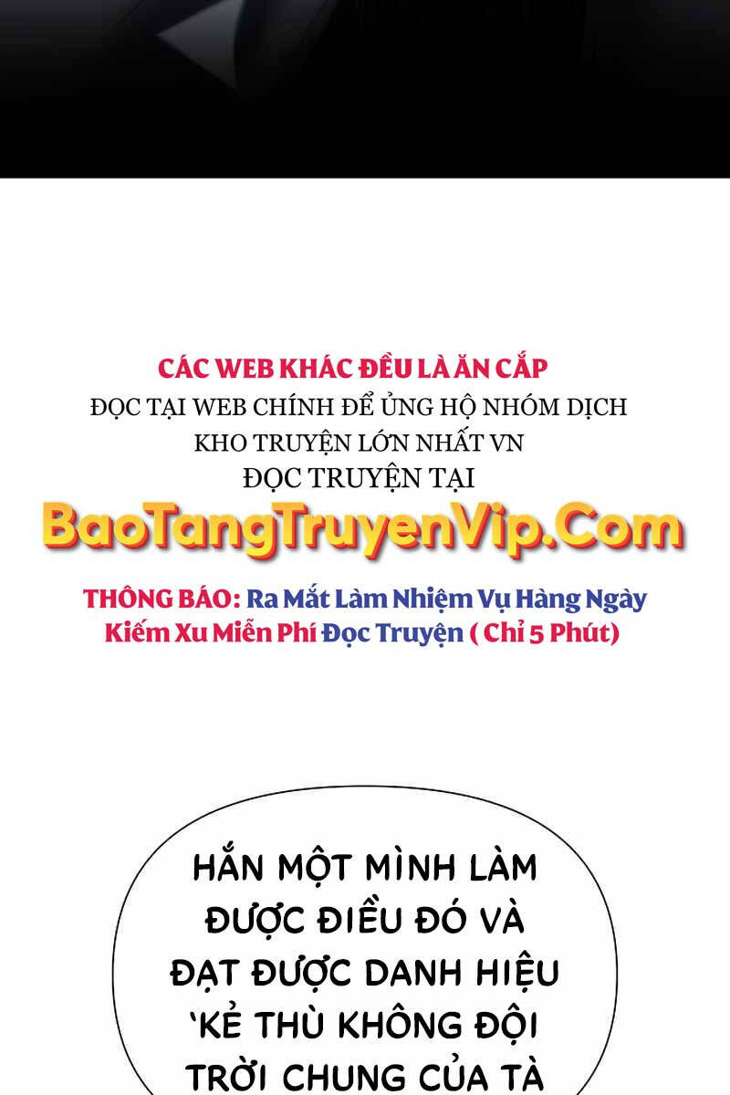 Linh Mục Tha Hóa Chapter 17 - 66