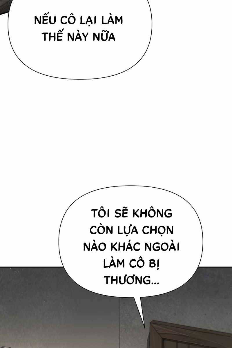 Linh Mục Tha Hóa Chapter 17 - 8