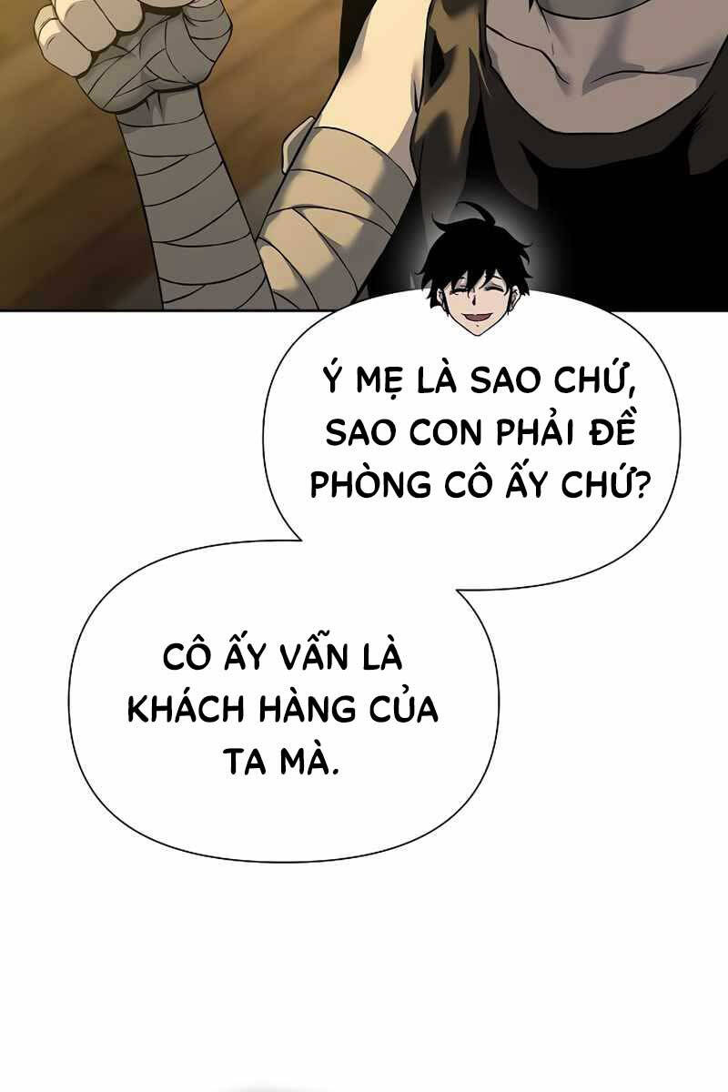 Linh Mục Tha Hóa Chapter 17 - 86