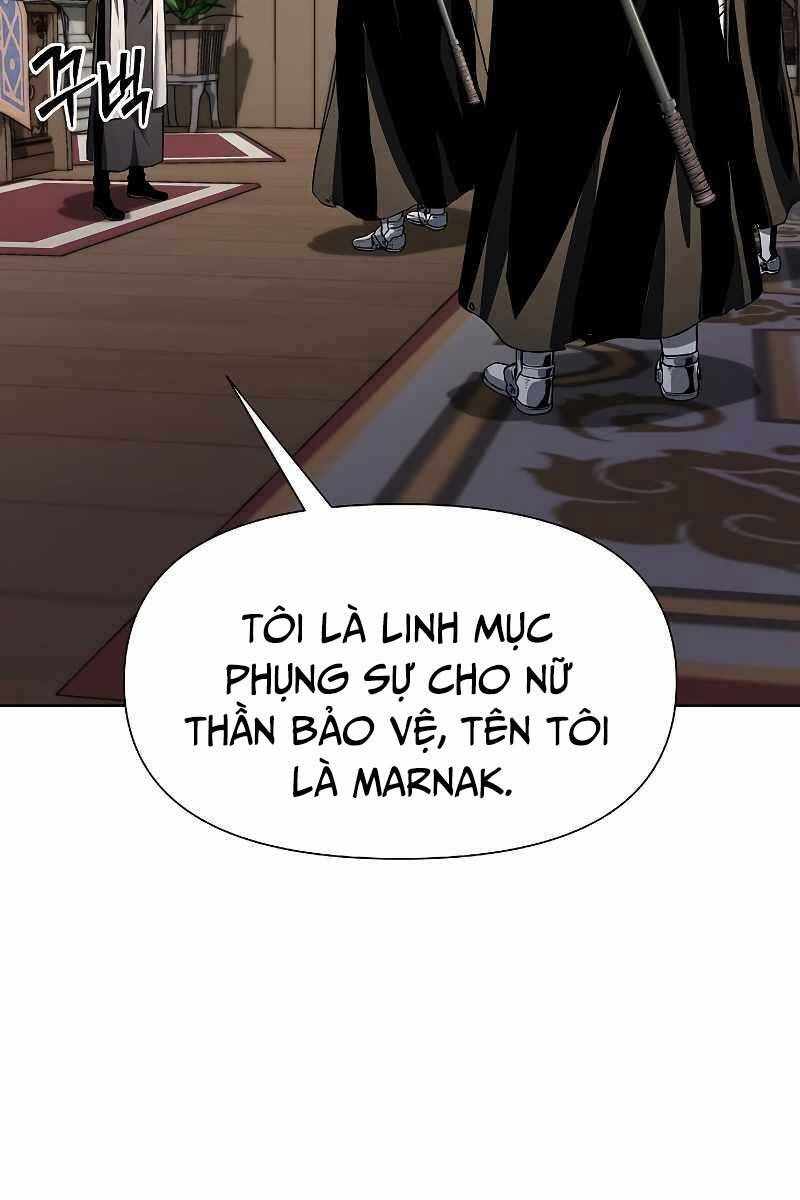 Linh Mục Tha Hóa Chapter 3.5 - 20