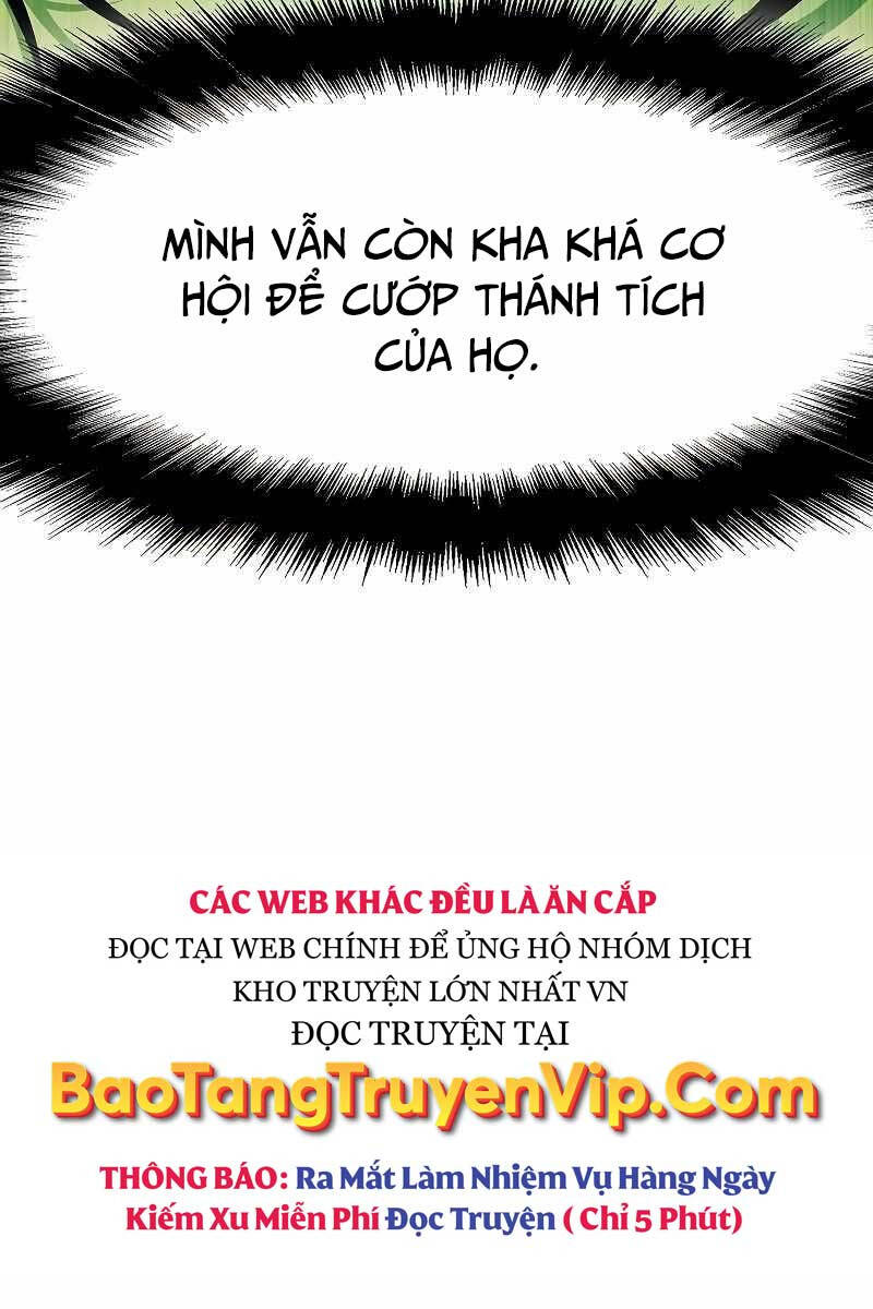 Linh Mục Tha Hóa Chapter 3.5 - 26