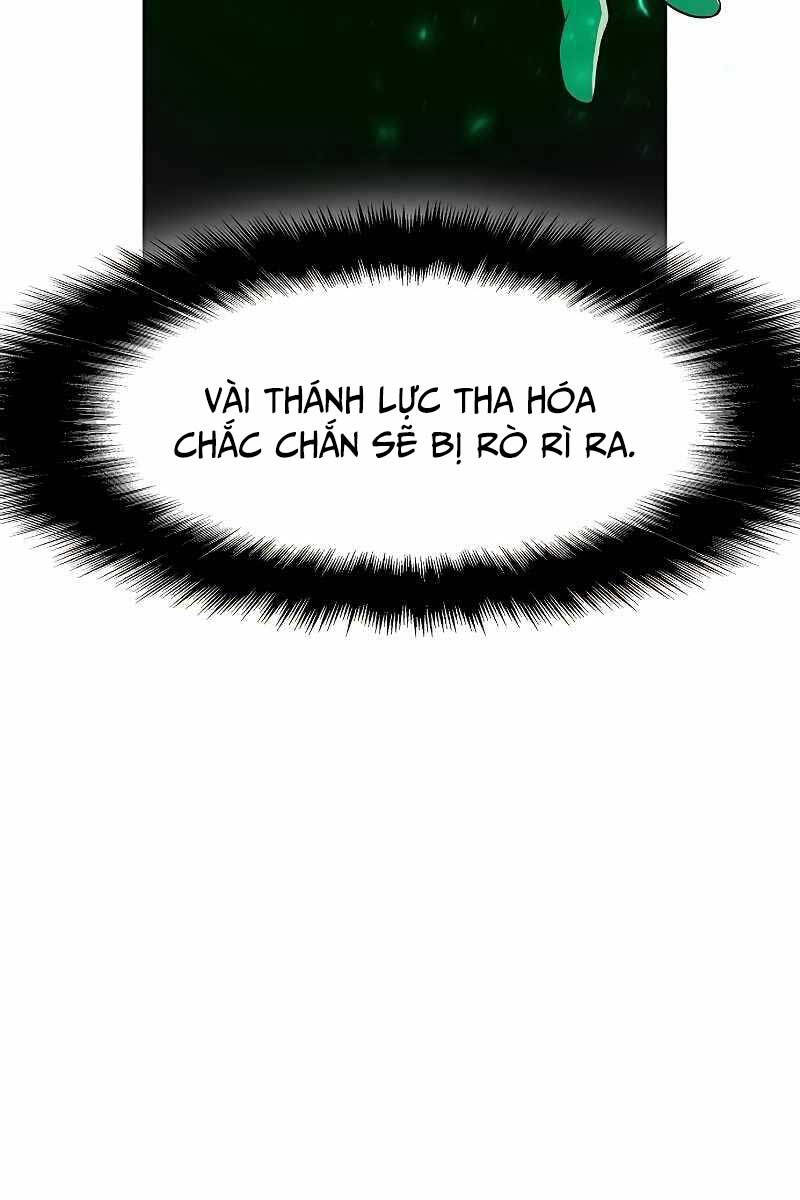 Linh Mục Tha Hóa Chapter 3.5 - 28