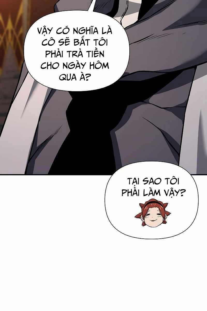 Linh Mục Tha Hóa Chapter 3.5 - 37