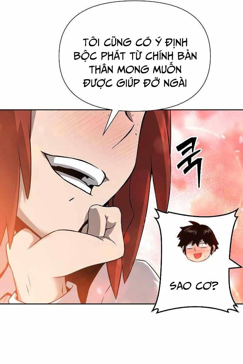 Linh Mục Tha Hóa Chapter 3.5 - 41