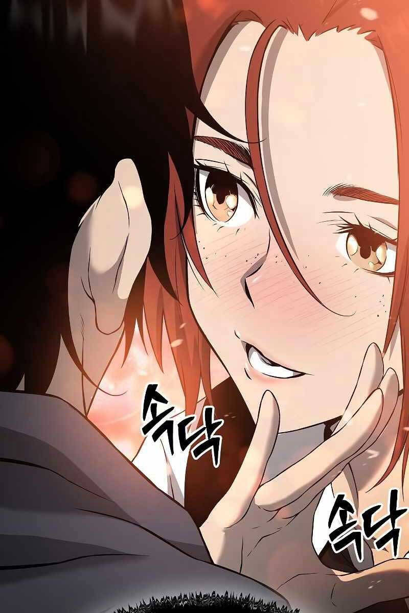 Linh Mục Tha Hóa Chapter 3.5 - 44