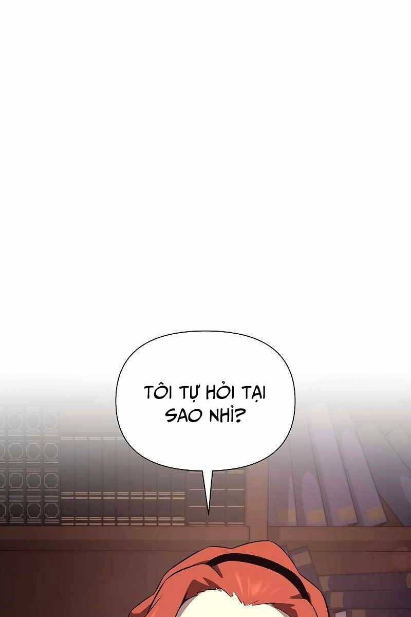 Linh Mục Tha Hóa Chapter 3.5 - 49