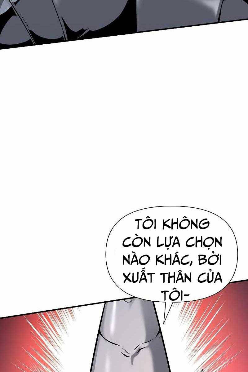 Linh Mục Tha Hóa Chapter 3.5 - 56